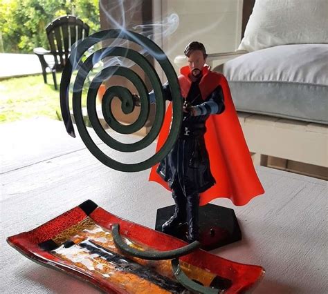 Jhennifer Medina Nude Porn Pictures XXX Photos Sex Images 4063864 PICTOA