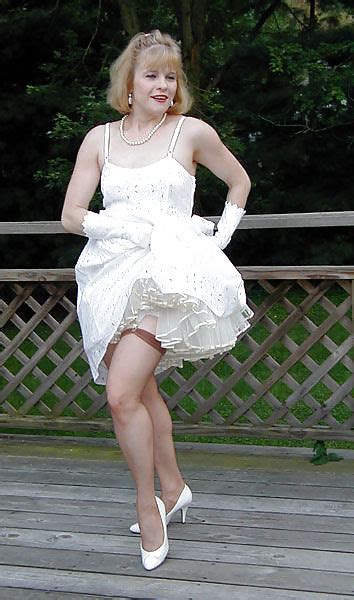 Amy Prom Queen Revisited Porn Pictures XXX Photos Sex Images 301225 PICTOA