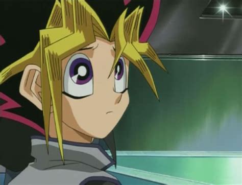 Yugi Muto | Jump Database | FANDOM powered by Wikia