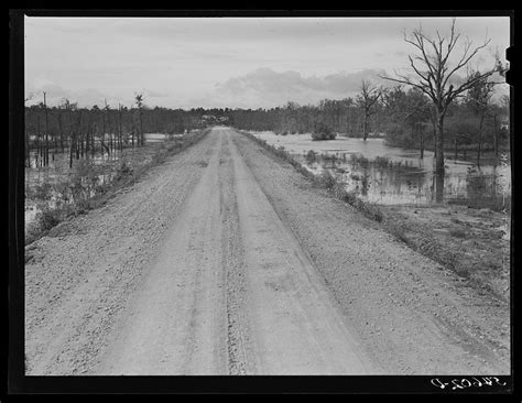 Melrose Natchitoches Parish Louisiana Road Free Photo Rawpixel