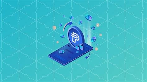 Getting Started With PayPal USD PYUSD Decrypt