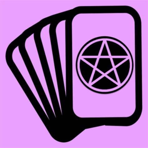 Tarot Vs By V Zquez Software