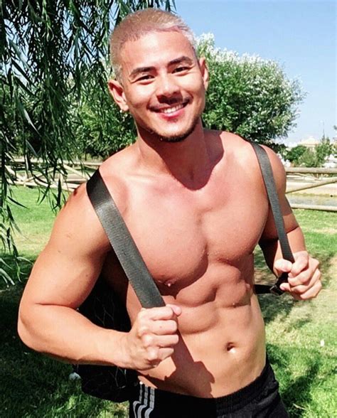 Media Tweets By Sex Top Sex Top Great Twitter