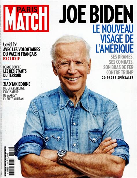 Abonnement Paris Match Intermagazines