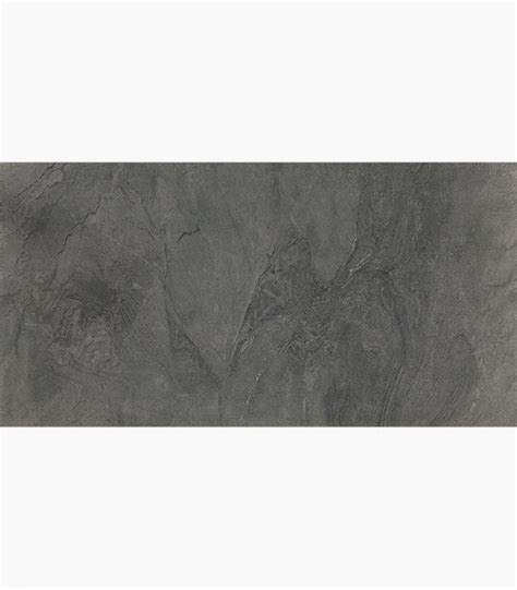 24x48 Antrasit Atlantis Matte Porcelain Tile Stone Mart