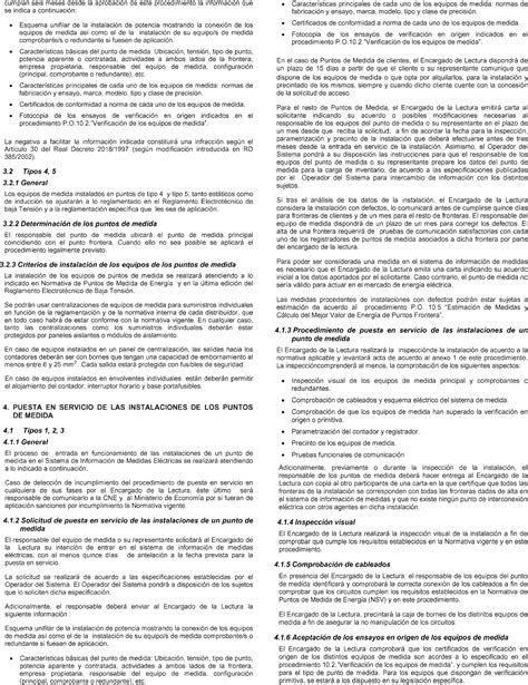 Acuerdo 122 De 2004 Junio 28 Reglamentado Por El Decreto