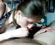 Ex Sucking Me Off Again Blowjob Porn XHamster