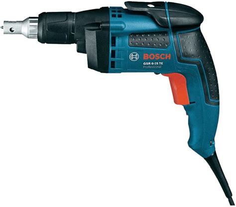 Bosch GSR 6-25 TE Professional (0 601 445 000) ab 253,99 ...