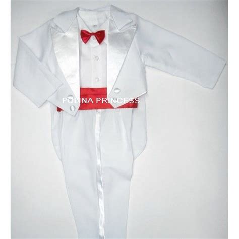 Pin by Alla Kra4ko on Костюмы для мальчиков | Lab coat, Jackets, Coat