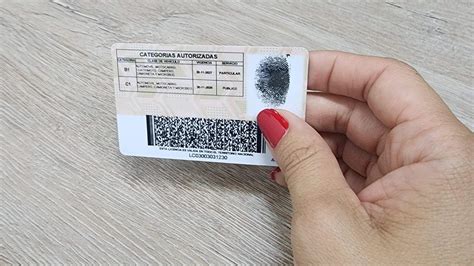 Hasta El De Junio Habr Plazo Para Renovar Las Licencias De