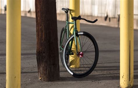 State Street Bicycles Atelier Yuwa Ciao Jp