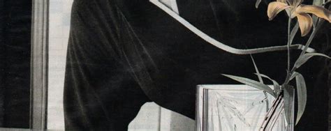 Cristal d'Arques, the iconic Made In France brand