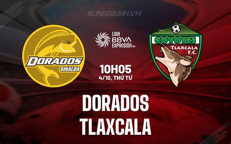 Nh N Nh B Ng D O N Dorados Vs Tlaxcala H Ng Mexico