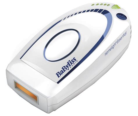 Эпилятор BaByliss G933E купить | ELMIR - цена, отзывы, характеристики