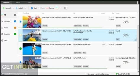 Robin Youtube Video Downloader Pro 2022 Free Download