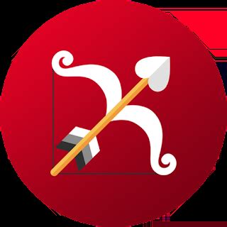 Kamasutra Sex Positions Guide Apk Androidappsapk Co