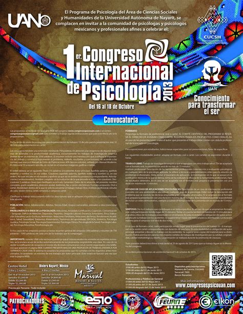 Congreso De Psicologia 2024 En Praga Cybil Dorelia