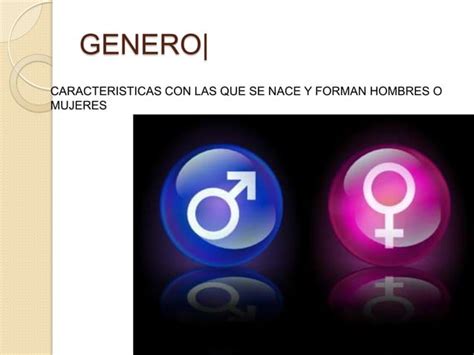 La Sexualidad Humana Ppt Descarga Gratuita