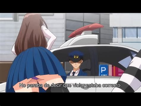 El Sexo Es Legal Para Todos Xvideos