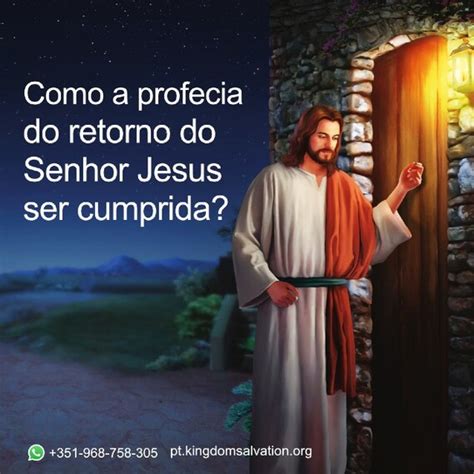 Livros Da Igreja De Deus Todo Poderoso Louvado Seja Deus Todo Poderoso