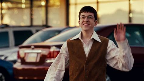 How Superbad Changed Christopher Mintz-Plasse Forever