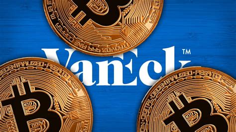 VanEckten 2023 İlk Çeyreği için Bitcoin Fiyat Tahmini Coin Mühendisi