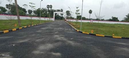 Plots For Sale In Kayarambedu Chennai Residential Land Plots In