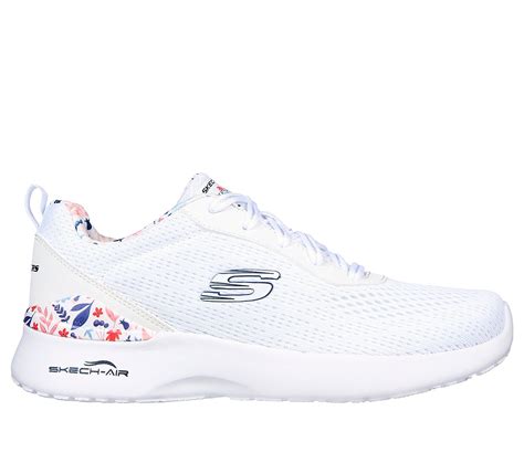 Buy Skechers SKECH AIR DYNAMIGHT LAID OUT Women