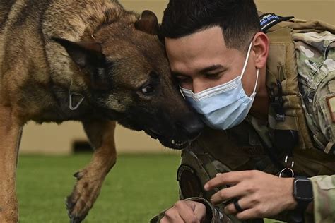 【寰宇萬花筒】美軍戰演訓 精采一瞬間 國際 【寰宇萬花筒】美軍戰演訓 精采一瞬間 青年日報