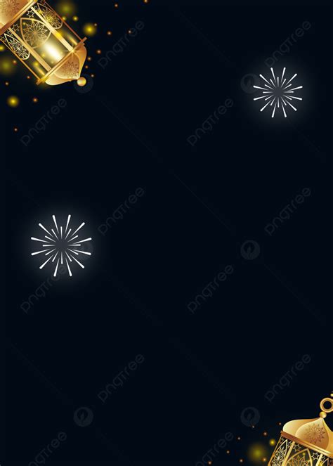 Black Quality Fireworks Background, Fireworks, Texture, Black ...