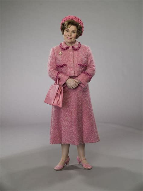 dolores umbridge - Google Search | Harry potter costume, Harry potter ...