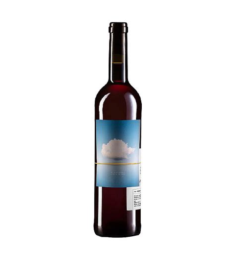 Red Wine Adega Mayor Esquissos Bio 2020 75cl Alentejo Envio grátis