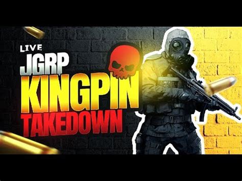 KINGPIN TAKEDOWN FRONTLINER SAPD POV GTA SAN ANDREAS ROLEPLAY