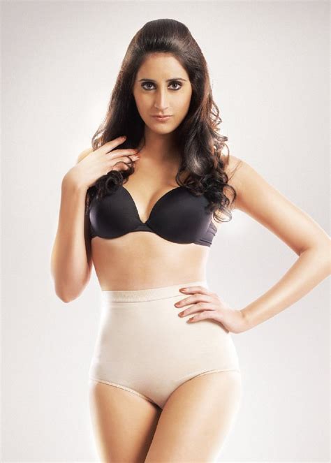 Shapewear Daisy Nude At Best Price In Thiruvananthapuram By Lee Fabia ID 12896866691