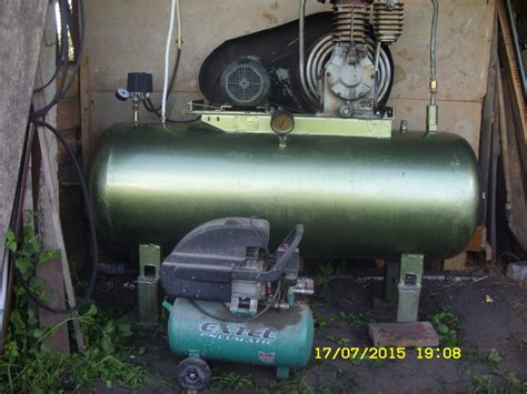 CЛОН и МОСЬКА — Opel Vectra A, 1,6 л, 1991 года | другое | DRIVE2