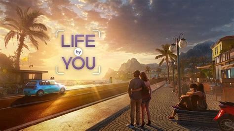 Life By You リリース日 私たちが知っているすべて Gamingdeputy Japan