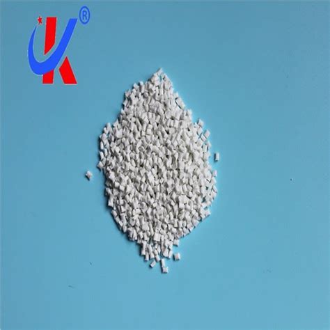 Gf Pbt Resin Regrind Pbt Resin Manufacturers And Factory High