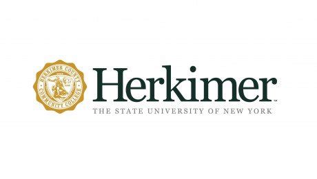 Herkimer College News | Herkimer College