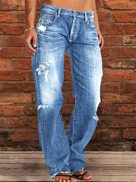 Denim Jeans Denim Jeans For Women At Noracora Noracora