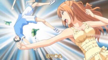 Sister Sex 2トロピカルKISS ビチョ濡れダイエット 武士は食わなきゃ後の祭編