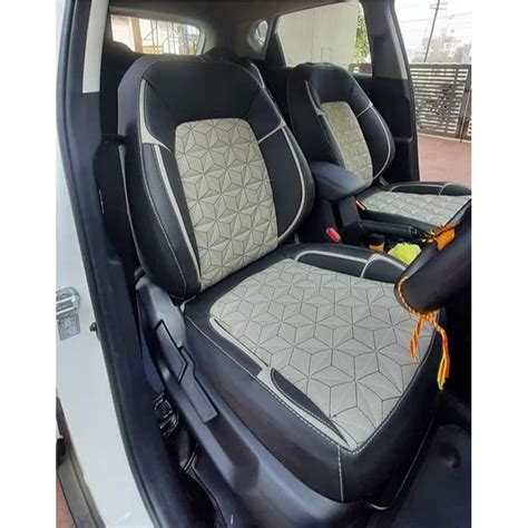 Hyundai Grand I10 Seat Cover Price Top Sellers