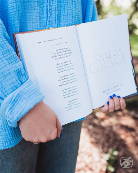 Jimmy Swaggart Ministries - Shop online NOW for great offers on some of