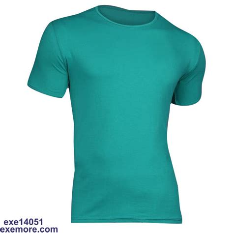 Product Reviews Men S Short Sleeve T Shirt Wholesale Men S Short Sleeve T Shirt Exemore