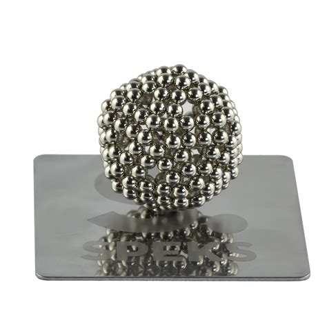 Speks Magnetic Balls Get Speks Touch Of Modern