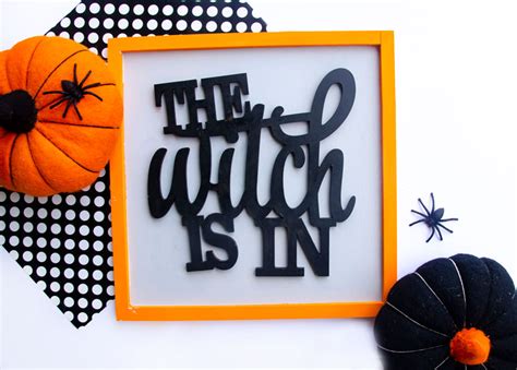 halloween sign  lindi haws  love  day