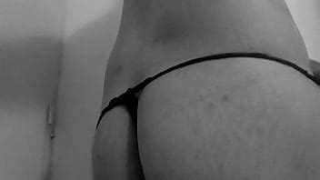 Ma Queue Demande De La Bite XVIDEOS