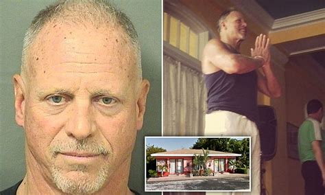 Yoga Instructor Arrested For Having Sex With Teen Girl Daily Mail Online