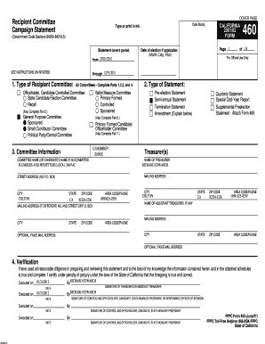 Integrity Declaration Doc Template Pdffiller