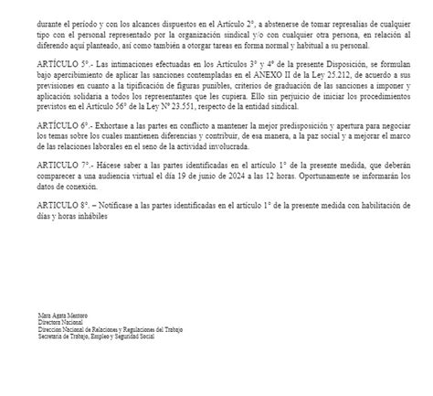 Dictaron conciliación obligatoria a los aceiteros y quedó desactivado