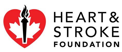 The Heart And Stroke Foundation Cuts Its Health Check Program Ihr Magazine